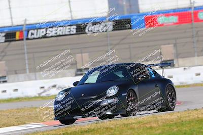 media/Mar-12-2022-Speed Ventures (Sat) [[d5a72021d9]]/SPRINT LANE B/SESSION 2-TURN 9/